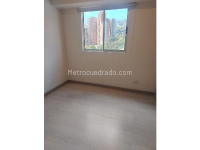 Apartamento de 3 alcobas en venta en Pan De Azucar, Sabaneta, 88 m² · foto 13 de 20