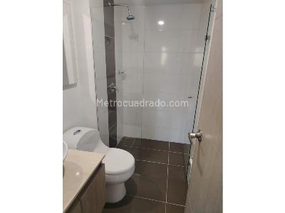 Apartamento de 3 alcobas en venta en Pan De Azucar, Sabaneta, 88 m² · foto 14 de 20