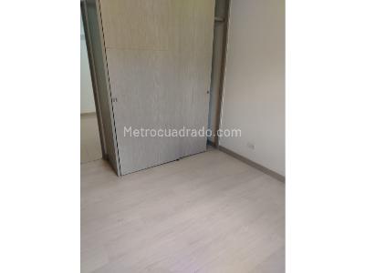 Apartamento de 3 alcobas en venta en Pan De Azucar, Sabaneta, 88 m² · foto 15 de 20