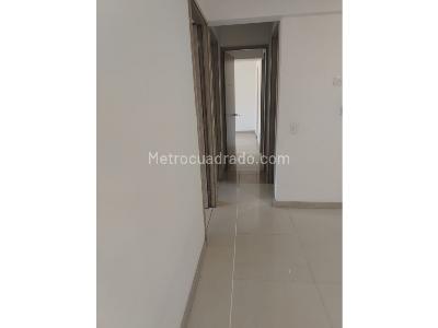 Apartamento de 3 alcobas en venta en Pan De Azucar, Sabaneta, 88 m² · foto 16 de 20