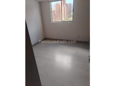 Apartamento de 3 alcobas en venta en Pan De Azucar, Sabaneta, 88 m² · foto 17 de 20