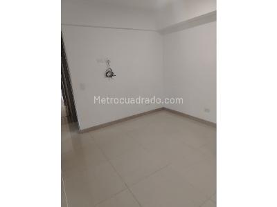 Apartamento de 3 alcobas en venta en Pan De Azucar, Sabaneta, 88 m² · foto 18 de 20