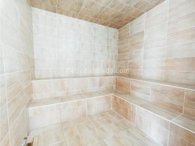 Apartamento de 2 alcobas en venta en San Jose, Sabaneta, 98 m² · foto 17 de 20