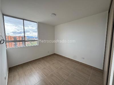Apartamento de 2 alcobas en venta en Fontibon, Rionegro, 60 m² · foto 10 de 13