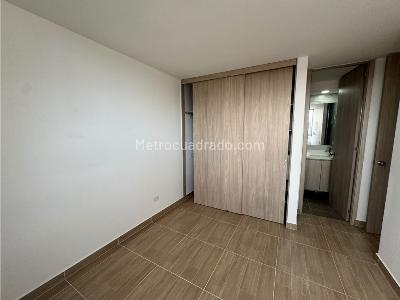 Apartamento de 2 alcobas en venta en Fontibon, Rionegro, 60 m² · foto 12 de 13