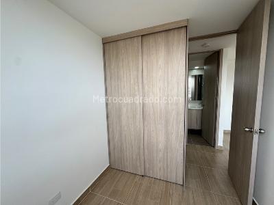Apartamento de 2 alcobas en venta en Fontibon, Rionegro, 60 m² · foto 13 de 13