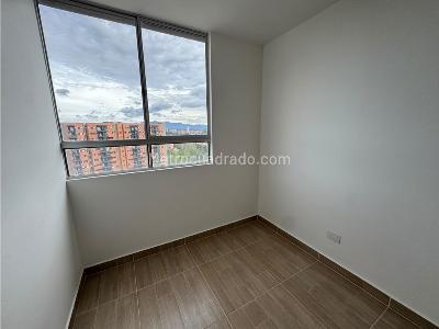 Apartamento de 2 alcobas en venta en Fontibon, Rionegro, 60 m² · foto 8 de 13