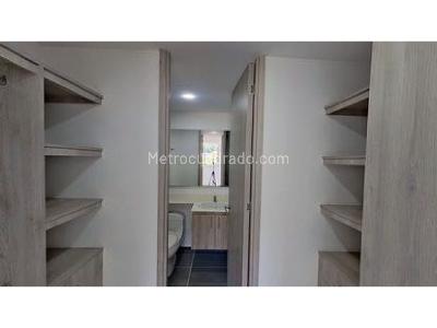 Apartamento en venta en San Rafael, Envigado · foto 10 de 15