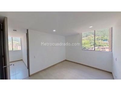 Apartamento en venta en San Rafael, Envigado · foto 11 de 15