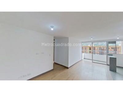 Apartamento en venta en San Rafael, Envigado · foto 13 de 15