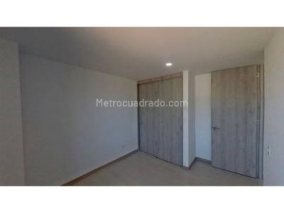 Apartamento en venta en San Rafael, Envigado · foto 14 de 15