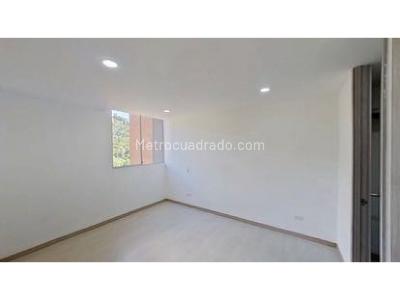 Apartamento en venta en San Rafael, Envigado · foto 15 de 15