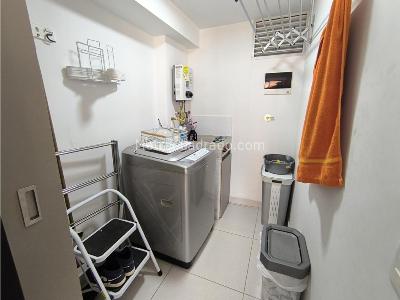 Apartamento en venta en El Salado, Envigado · foto 7 de 14