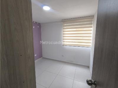 Apartamento en venta en El Salado, Envigado · foto 10 de 14