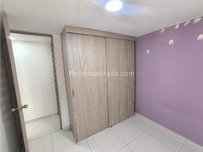 Apartamento en venta en El Salado, Envigado · foto 11 de 14