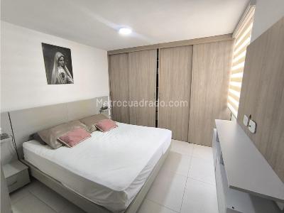 Apartamento en venta en El Salado, Envigado · foto 14 de 14