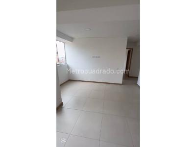Apartamento en venta en Parque, Itagüí · foto 4 de 14