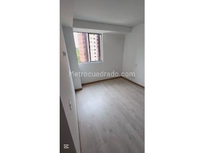 Apartamento en venta en Parque, Itagüí · foto 8 de 14