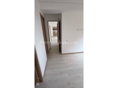 Apartamento en venta en Parque, Itagüí · foto 10 de 14