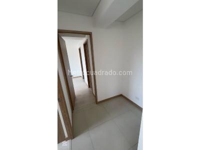 Apartamento en venta en Parque, Itagüí · foto 11 de 14