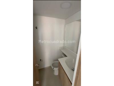 Apartamento en venta en Parque, Itagüí · foto 12 de 14