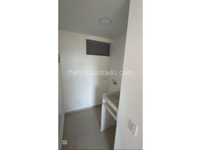Apartamento en venta en Parque, Itagüí · foto 14 de 14