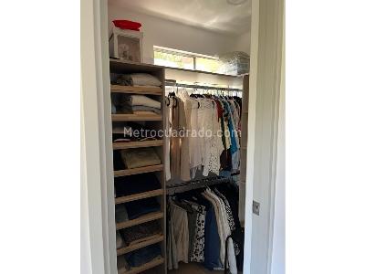 Apartamento en venta en Esmeraldal, Envigado · foto 9 de 14