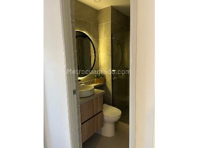 Apartamento en venta en Esmeraldal, Envigado · foto 10 de 14