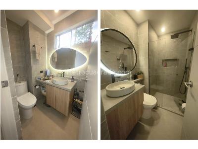 Apartamento en venta en Esmeraldal, Envigado · foto 11 de 14