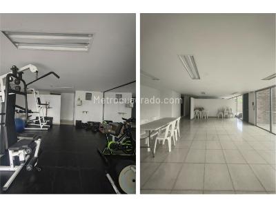 Apartamento en venta en Esmeraldal, Envigado · foto 13 de 14