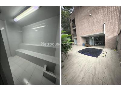 Apartamento en venta en Esmeraldal, Envigado · foto 14 de 14