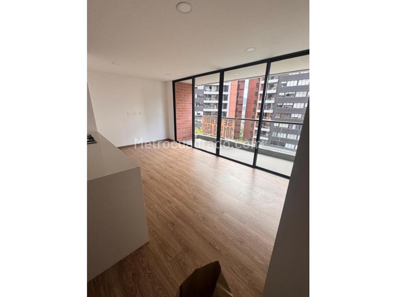 Piso – Envigado - Vista 5