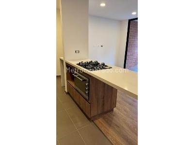 Apartamento en venta en El Trianon, Envigado · foto 5 de 20