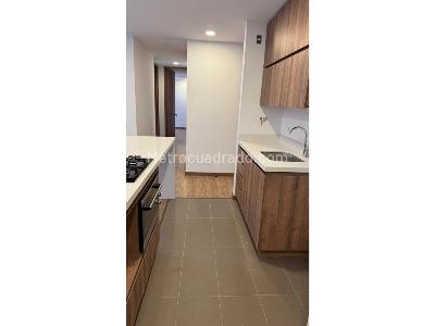 Apartamento en venta en El Trianon, Envigado · foto 6 de 20