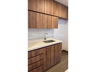 Apartamento en venta en El Trianon, Envigado · foto 7 de 20