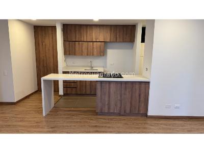 Apartamento en venta en El Trianon, Envigado · foto 8 de 20