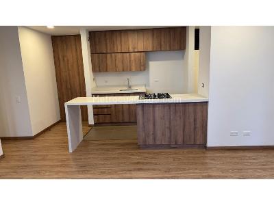 Apartamento en venta en El Trianon, Envigado · foto 9 de 20