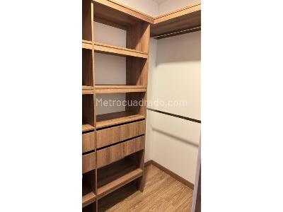 Apartamento en venta en El Trianon, Envigado · foto 10 de 20