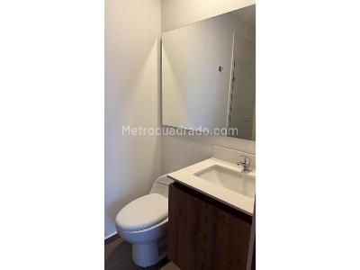 Apartamento en venta en El Trianon, Envigado · foto 11 de 20