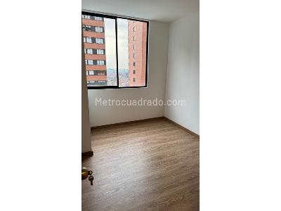Apartamento en venta en El Trianon, Envigado · foto 12 de 20