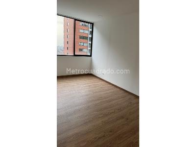 Apartamento en venta en El Trianon, Envigado · foto 13 de 20