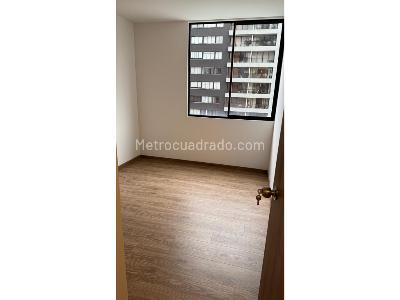Apartamento en venta en El Trianon, Envigado · foto 14 de 20