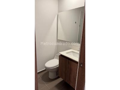 Apartamento en venta en El Trianon, Envigado · foto 15 de 20