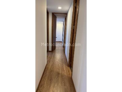 Apartamento en venta en El Trianon, Envigado · foto 16 de 20