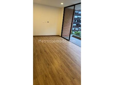 Apartamento en venta en El Trianon, Envigado · foto 17 de 20