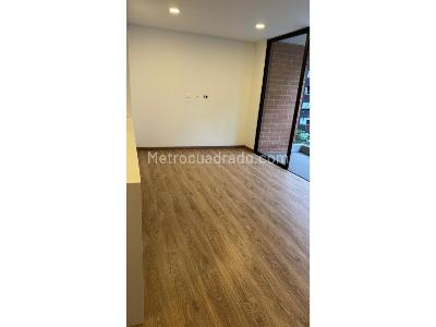 Apartamento en venta en El Trianon, Envigado · foto 18 de 20