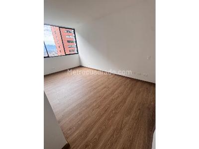 Apartamento en venta en El Trianon, Envigado · foto 19 de 20