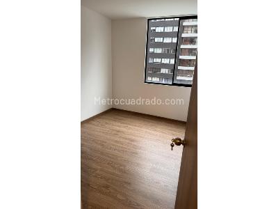 Apartamento en venta en El Trianon, Envigado · foto 20 de 20
