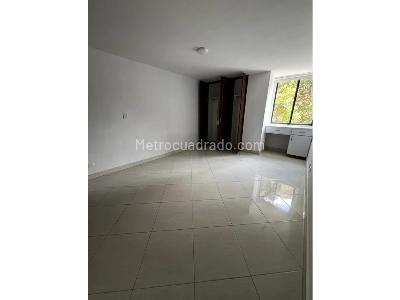 Apartamento de 4 alcobas en venta en Laureles, Medellín, 126 m² · foto 10 de 19