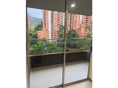 Apartamento de 3 alcobas en venta en La Doctora, Sabaneta, 62 m² · foto 6 de 19